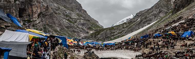 Amarnath 