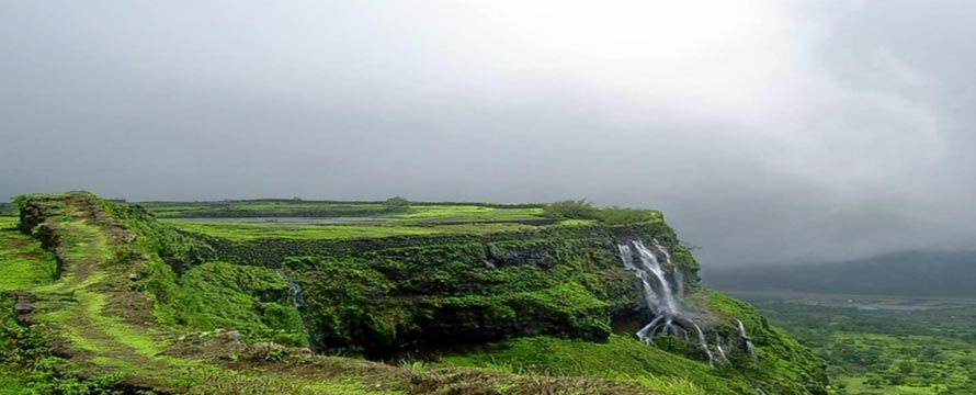 Khandala