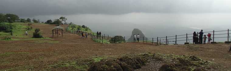 Lonavala