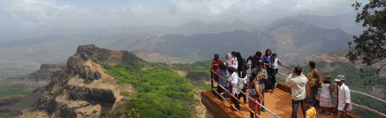 Mahabaleshwar