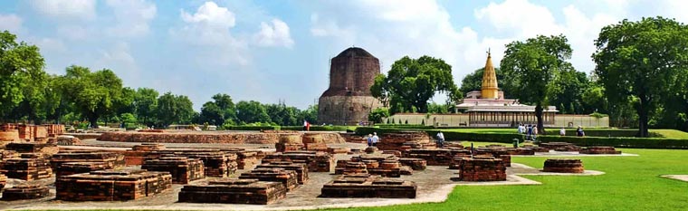 Sarnath