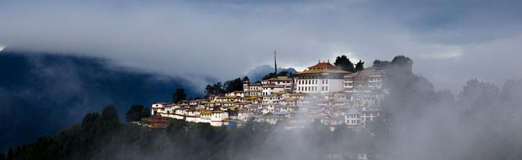 Tawang 